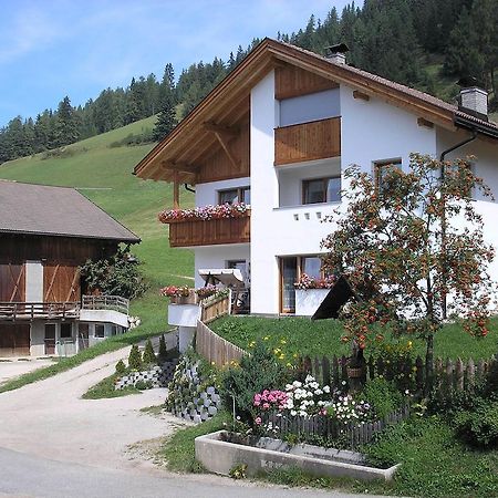 Agriturismo Tolpei La Valle Exterior photo