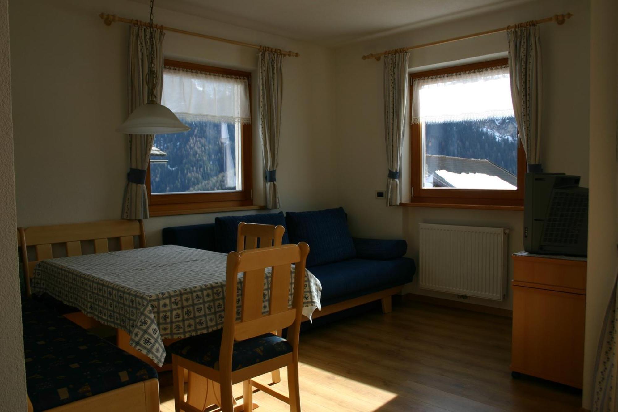 Agriturismo Tolpei La Valle Room photo
