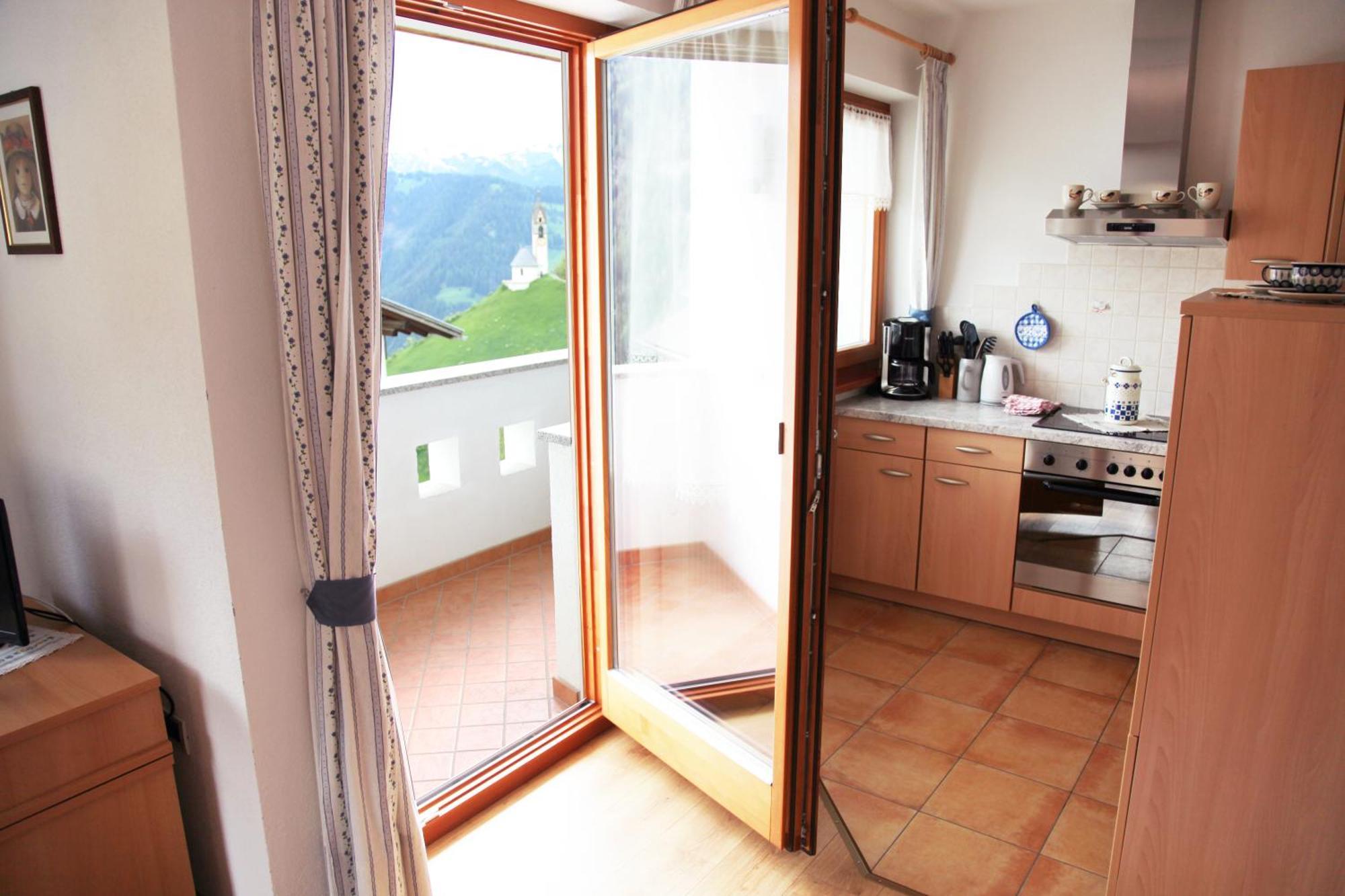 Agriturismo Tolpei La Valle Room photo